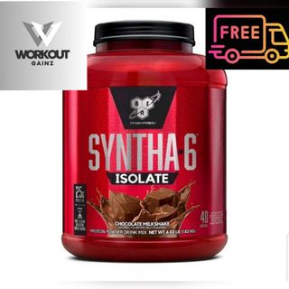 (Category: ) located in . Submitted by workout_gainz (Listing ID 1110230140, Image 1). Description: .
