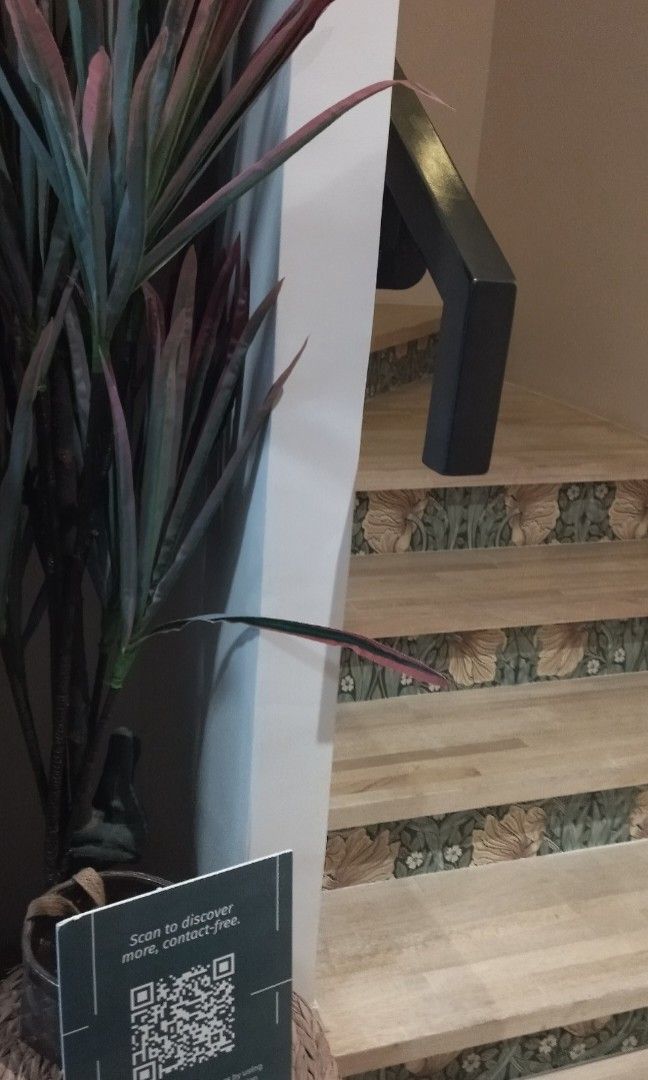 4Storey 4Bedroon 2Car GarageTownhouse near Ali Mall Cubao Quezon