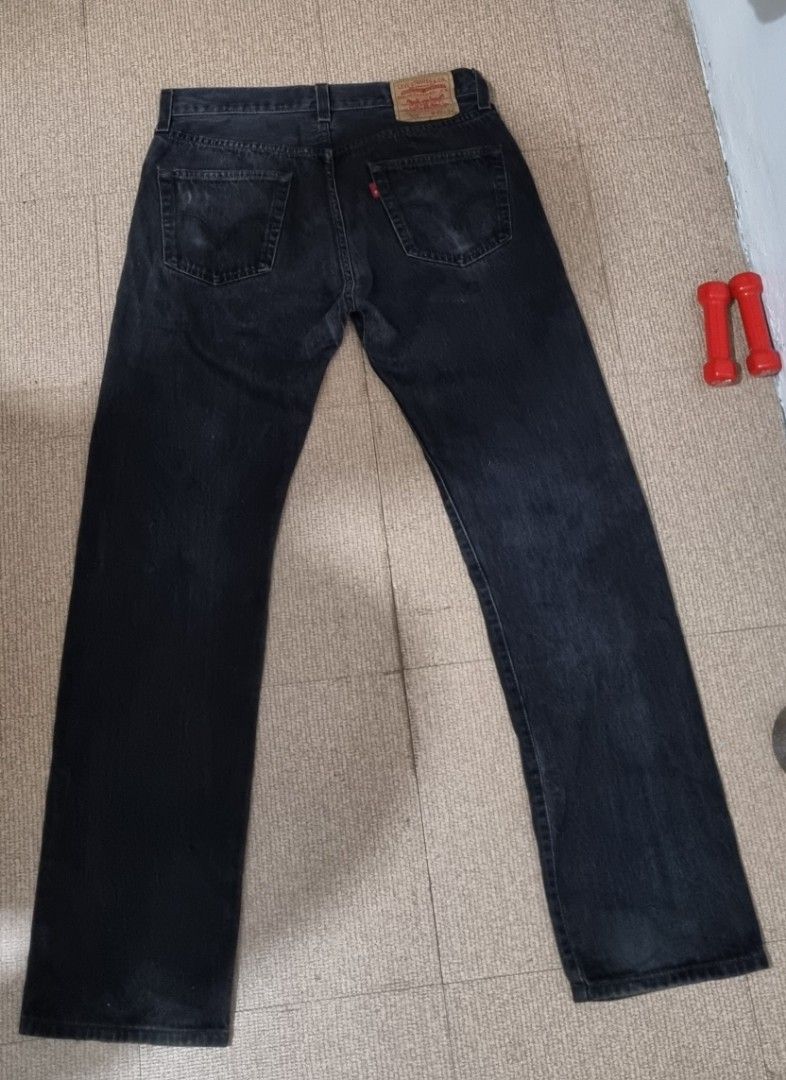 Size 33 deals jeans