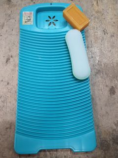 （分類：）位於 。 由 sudatta888 提交（商品編號 1266456062，圖片 1）。簡介： 。