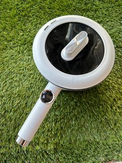 （分類：）位於 。 由 forsaleeeeee 提交（商品編號 1266492939，圖片 1）。簡介： 。