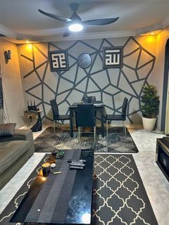618 Hougang Avenue 8
