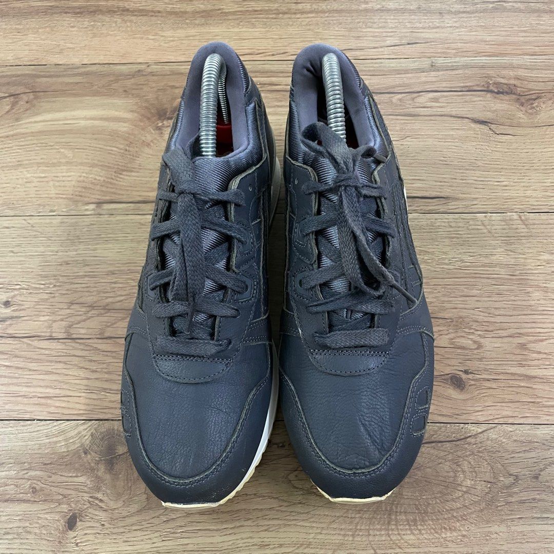Asics gel lyte discount iii uk 6.5