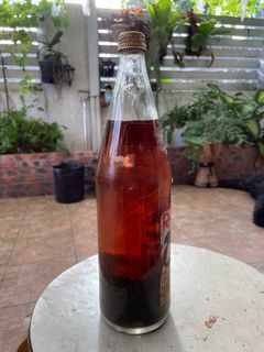 （分類：）位於 。 由 patrickcheungkm 提交（商品編號 1266529574，圖片 1）。簡介： 。