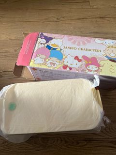 （分類：）位於 。 由 cc_sy 提交（商品編號 1266500146，圖片 1）。簡介： 。