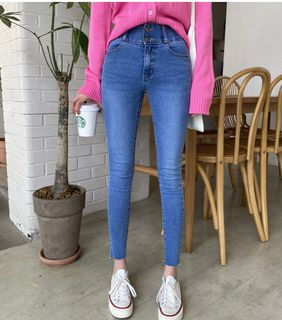 （分類：）位於 。 由 bxrujfav 提交（商品編號 1266520988，圖片 1）。簡介： 。