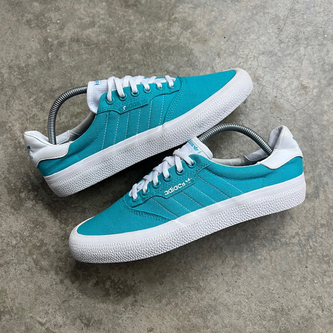 Adidas sale 3mc uk