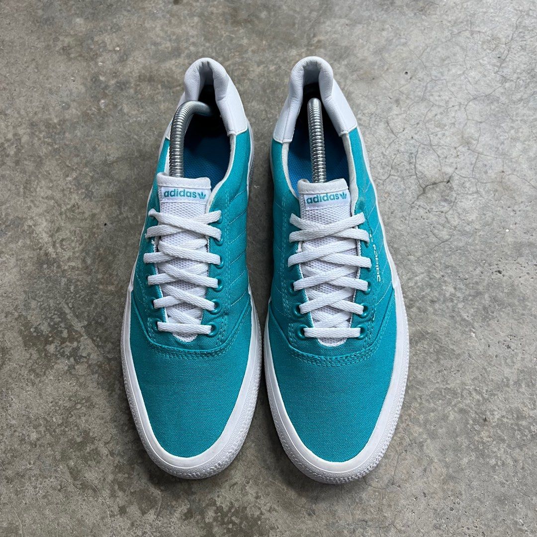Adidas 3mc top uk