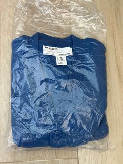 （分類：）位於 。 由 wgchi 提交（商品編號 1266470107，圖片 1）。簡介： 。