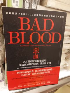 （分類：）位於 。 由 monstergift 提交（商品編號 1266610062，圖片 1）。簡介： 。