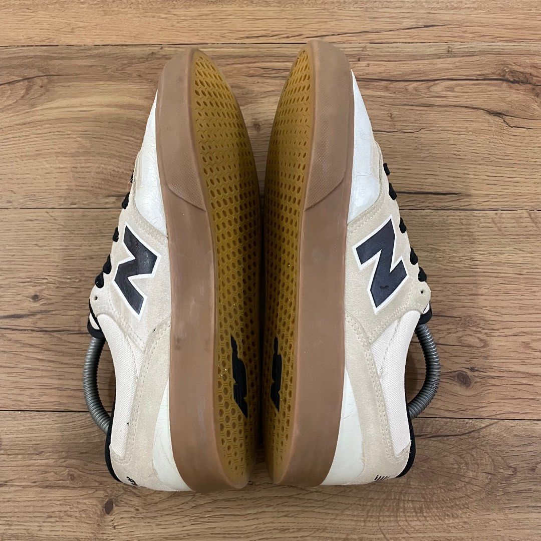 New hotsell balance 358