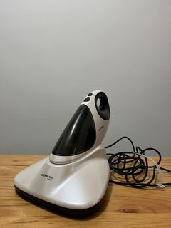 （分類：）位於 。 由 vanwg 提交（商品編號 1266464395，圖片 1）。簡介： 。