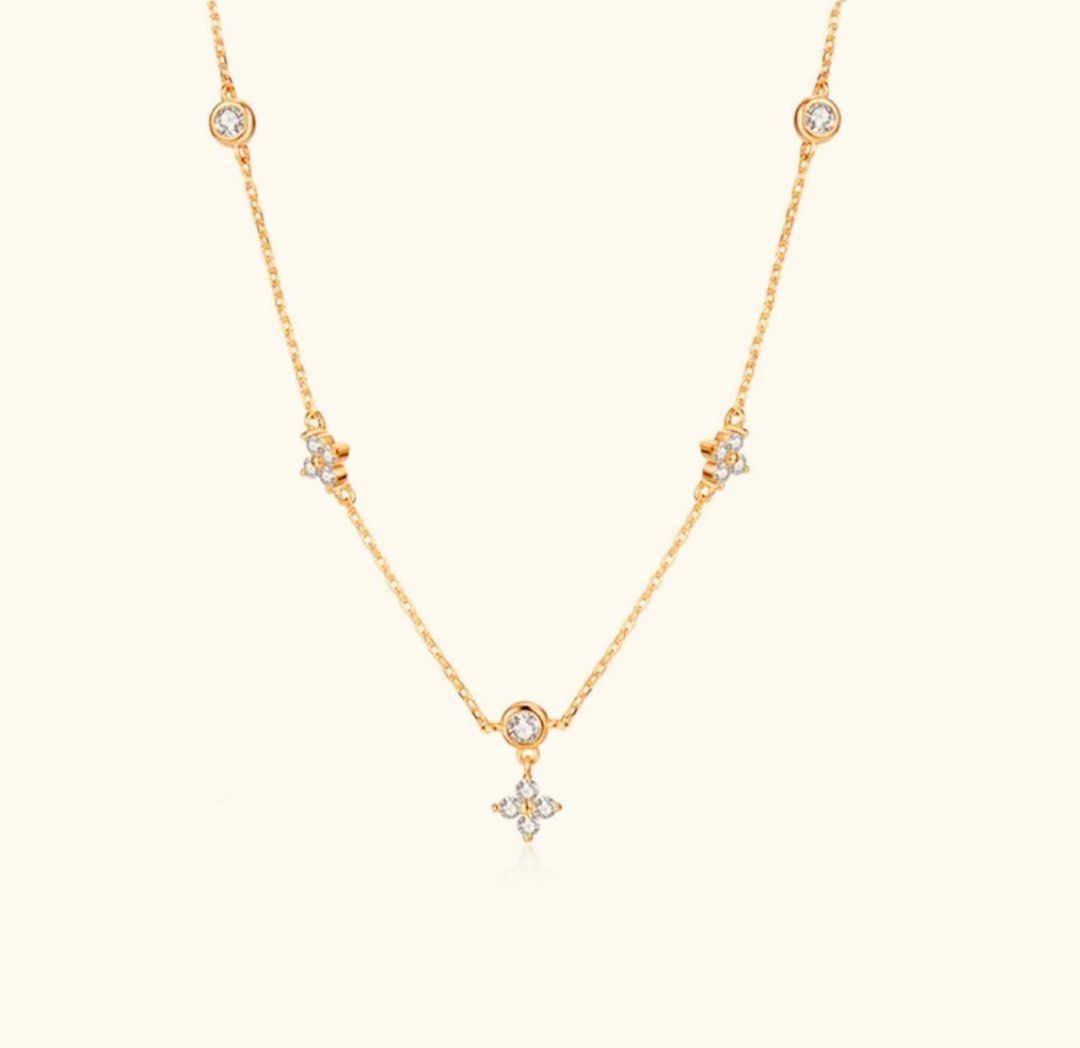 Dainty best sale boho jewelry