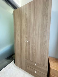 （分類：）位於 。 由 chunkitchung 提交（商品編號 1266601395，圖片 1）。簡介： 。