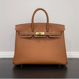 （分類：）位於 。 由 crown_me 提交（商品編號 1266627741，圖片 1）。簡介： 。