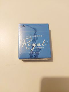 （分類：）位於 。 由 yahoo_pch 提交（商品編號 1266610254，圖片 1）。簡介： 。
