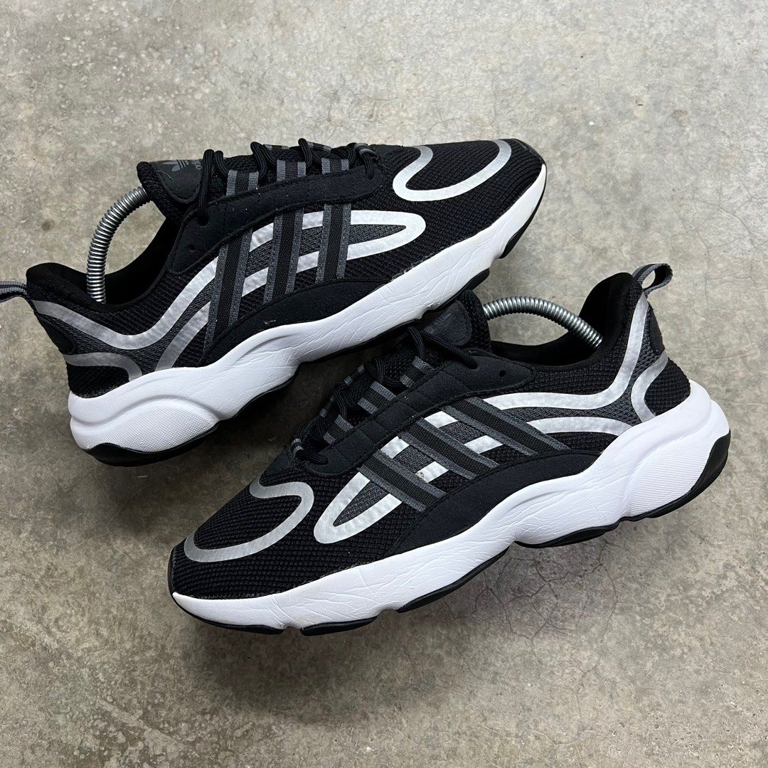 Haiwee sales j adidas