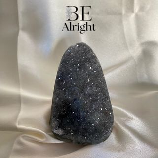 （分類：）位於 。 由 bealright.crystal 提交（商品編號 1266589282，圖片 1）。簡介： 。