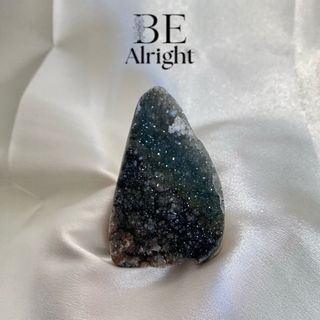 （分類：）位於 。 由 bealright.crystal 提交（商品編號 1266589451，圖片 1）。簡介： 。