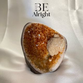 （分類：）位於 。 由 bealright.crystal 提交（商品編號 1266589872，圖片 1）。簡介： 。