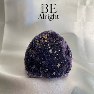 （分類：）位於 。 由 bealright.crystal 提交（商品編號 1266591222，圖片 1）。簡介： 。