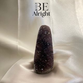 （分類：）位於 。 由 bealright.crystal 提交（商品編號 1266592602，圖片 1）。簡介： 。