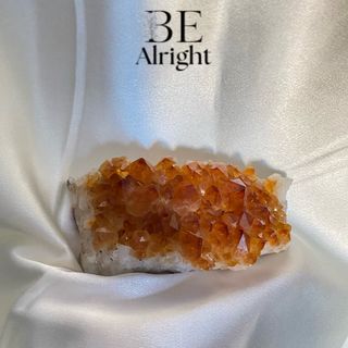 （分類：）位於 。 由 bealright.crystal 提交（商品編號 1266592969，圖片 1）。簡介： 。