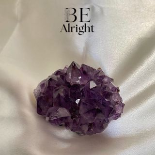 （分類：）位於 。 由 bealright.crystal 提交（商品編號 1266594695，圖片 1）。簡介： 。