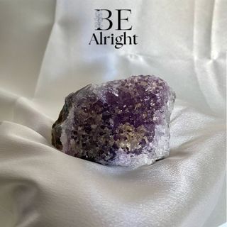 （分類：）位於 。 由 bealright.crystal 提交（商品編號 1266595354，圖片 1）。簡介： 。