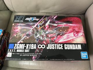 （分類：）位於 。 由 raylee06 提交（商品編號 1266527405，圖片 1）。簡介： 。
