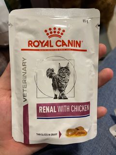 （分類：）位於 。 由 d0raa 提交（商品編號 1266556273，圖片 1）。簡介： 。