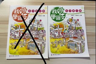 （分類：）位於 。 由 stepc88 提交（商品編號 1246690753，圖片 1）。簡介： 。