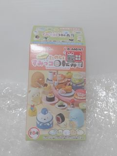 （分類：）位於 。 由 ay_onea 提交（商品編號 1266553045，圖片 1）。簡介： 。