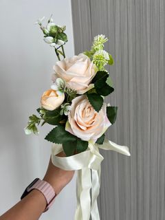 （分類：）位於 。 由 just_jasmine 提交（商品編號 1266526295，圖片 1）。簡介： 。