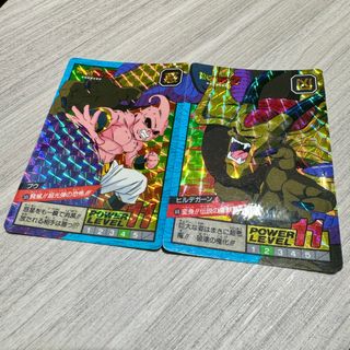 （分類：）位於 。 由 ccching20 提交（商品編號 1266501579，圖片 1）。簡介： 。