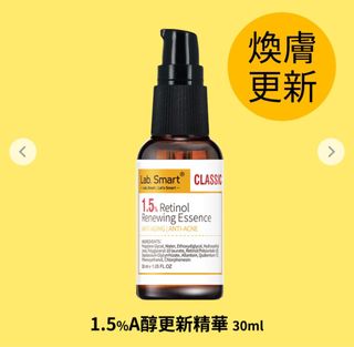 由 yyxcc (刊登 ID 1266513953，圖片 1) 提交，位於 的 (類別：)，說明：。