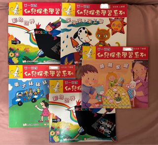 （分類：）位於 。 由 KKCFYS 提交（商品編號 1266442721，圖片 1）。簡介： 。