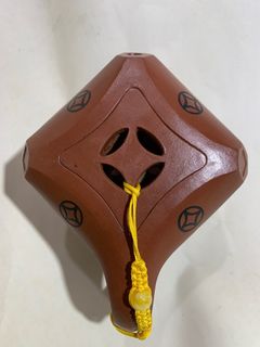 （分類：）位於 。 由 kk313123 提交（商品編號 1266467697，圖片 1）。簡介： 。