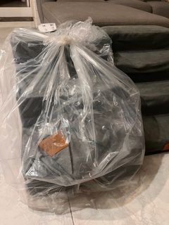 逸康的寵物樓梯加高加寬-全新