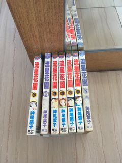 由 vsdtpe011028127 (刊登 ID 1266504441，圖片 1) 提交，位於 的 (類別：)，說明：。