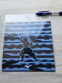 （分類：）位於 。 由 jacjackj 提交（商品編號 1219232169，圖片 1）。簡介： 。