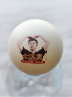（分類：）位於 。 由 jacjackj 提交（商品編號 1266502725，圖片 1）。簡介： 。