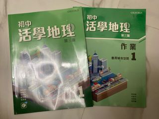 （分類：）位於 。 由 Malone1 提交（商品編號 1266533102，圖片 1）。簡介： 。