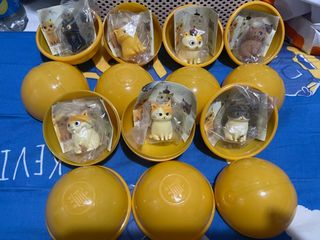 （分類：）位於 。 由 dontse3209 提交（商品編號 1266578934，圖片 1）。簡介： 。