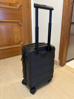 （分類：）位於 。 由 cclaireli 提交（商品編號 1266451543，圖片 1）。簡介： 。
