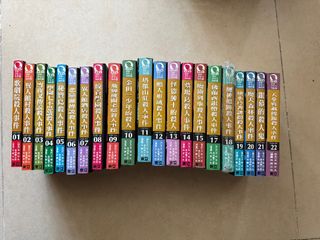 （分類：）位於 。 由 miuma0803 提交（商品編號 1266482791，圖片 1）。簡介： 。
