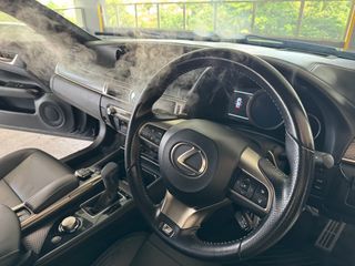(Category: ) located in . Submitted by cleanicdetailing (Listing ID 1266448351, Image 1). Description: .