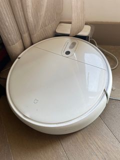 （分類：）位於 。 由 wslee. 提交（商品編號 1266441113，圖片 1）。簡介： 。