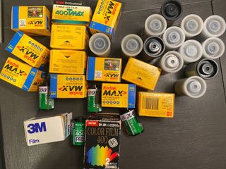 （分類：）位於 。 由 thooh 提交（商品編號 1266612412，圖片 1）。簡介： 。