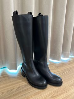 （分類：）位於 。 由 kkklamp 提交（商品編號 1266489561，圖片 1）。簡介： 。